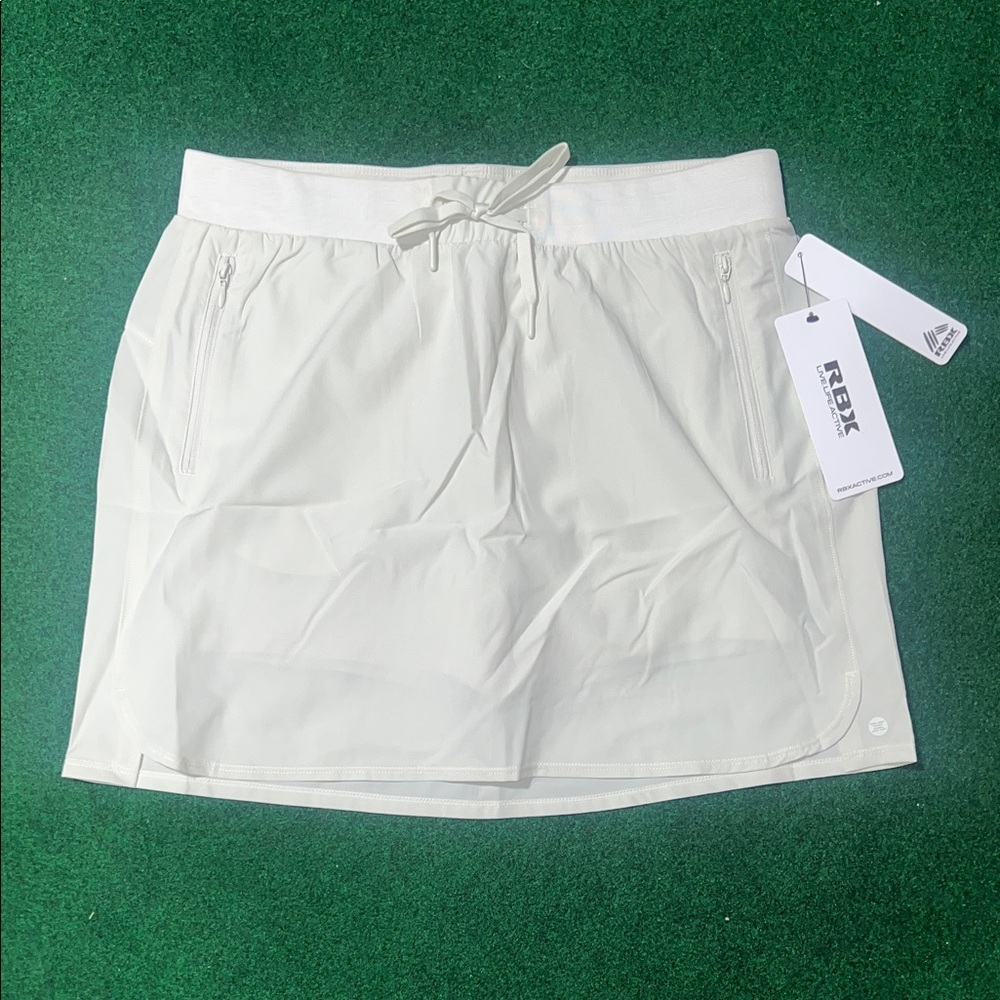 RBX tennis Skirt